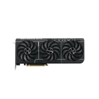 【ASUS 華碩】PRIME-RTX5080-16G 顯示卡+華碩 ROG MAXIMUS Z890 APEX 主機板
