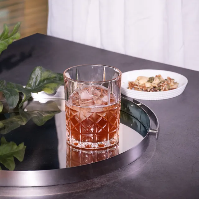 【Spiegelau】德國 Spiegelau 酒杯組 5款任選-6入組(歐洲製/水晶杯/紅酒杯/白酒杯/氣泡杯/啤酒杯/威士忌杯)