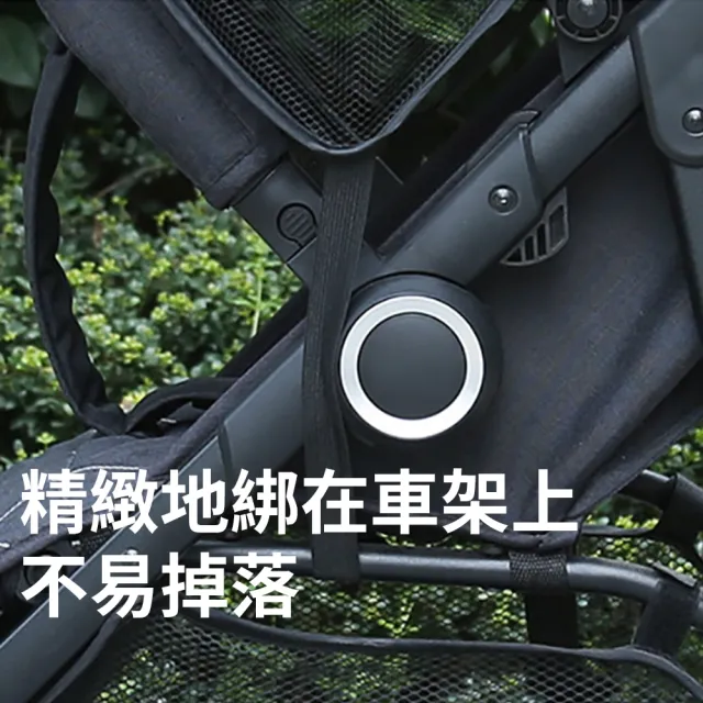 【JHL】加長加寬嬰兒手推車遮陽罩 嬰兒車遮光防曬蓬 防風防塵寶寶傘車遮陽棚 防紫外線推車罩 通用推車配件