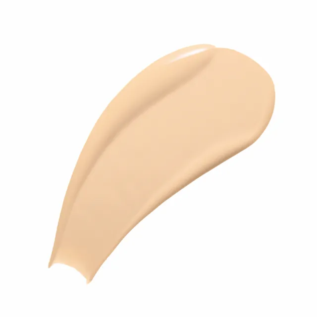 【ARMANI 亞曼尼】官方直營 霓虹唇萃粉底組(唇萃/粉底PRO/GA/聖誕禮物/交換禮物/跨年禮物)