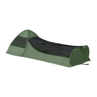 【諾必行】戶外徒步露營帳篷越野爬山棚輕便防蚊蟲(露營帳篷/速開帳篷/登山帳篷)