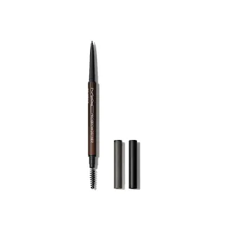 即期品【M.A.C】超細緻1mm眉型筆0.03g