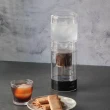【Driver】NEW設計款冰滴咖啡壺-600ml(調節閥全新升級 冰滴咖啡 冰咖啡 咖啡壺 冷萃咖啡 冰釀咖啡)