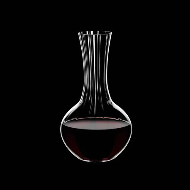 【Riedel】Performance 醒酒瓶(醒酒入門款)
