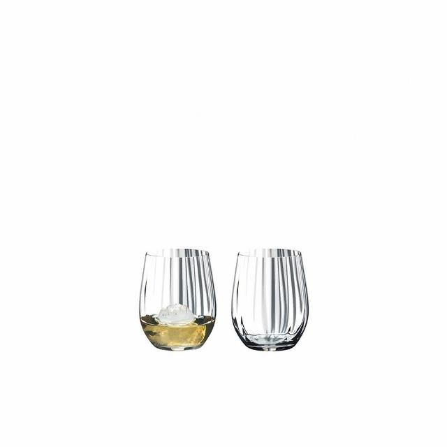 盃台　酒器　台　盃 酒器酒杯,餐廚用品- momo購物網- 好評推薦-2025年8月