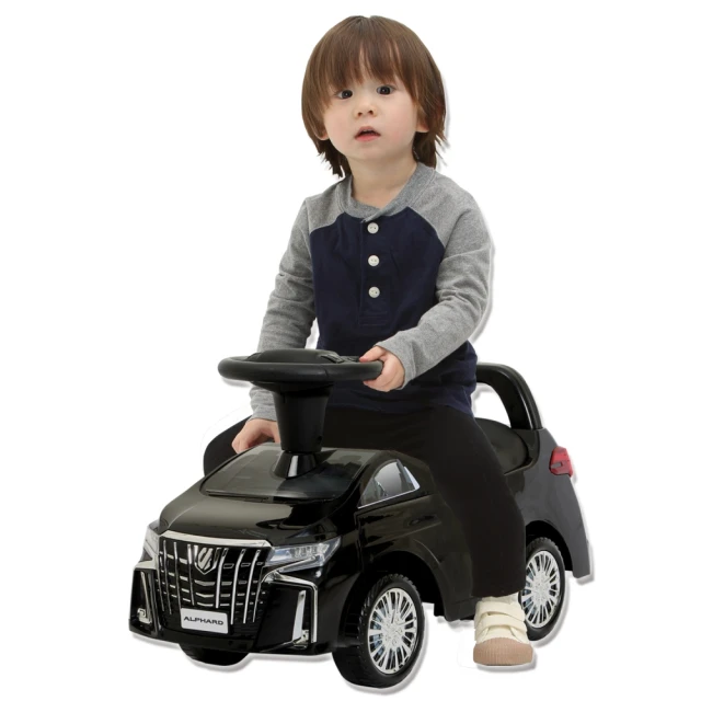 兒童學步車
