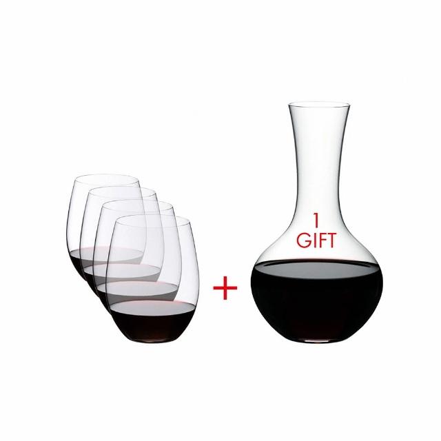 酒器酒杯,餐廚用品- momo購物網- 好評推薦-2025年9月