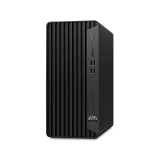 【HP 惠普】i5十四核商用電腦(600G9 MT/i5-13500/16G/512G SSD+2TB HDD/W11P)