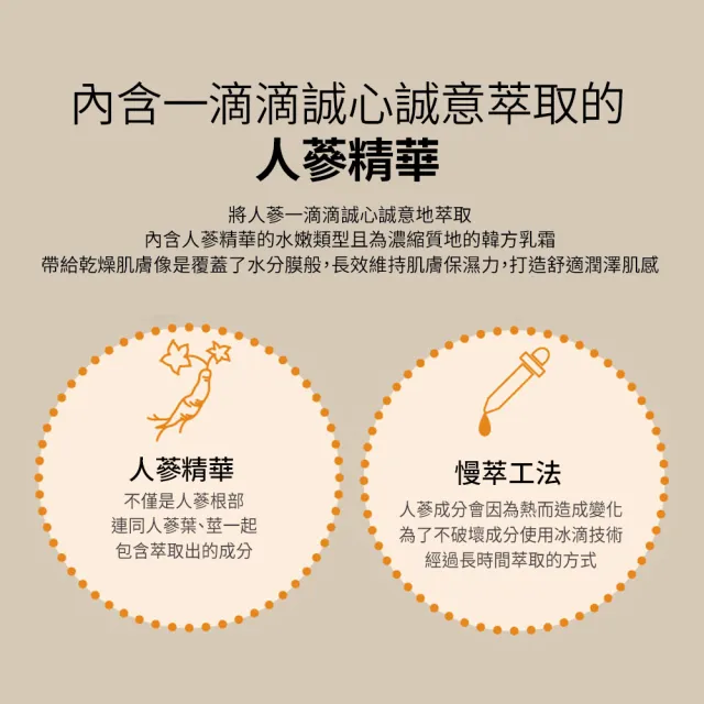 【Sooryehan 秀雅韓】官方直營 西施潤本 超潤精萃水凝露 160ml