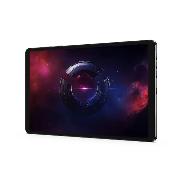 【Lenovo】Legion Tab 8.8吋 12G/256G WIFI TB321FU 平板電腦
