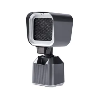 油煙機 家用小型油煙機 可移動桌面抽油煙機(烤肉吸煙機/油煙機/去油烟器/吸煙器)