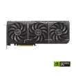 【ASUS 華碩】超值組★PRIME GeForce RTX™ 5070 12GB GDDR7 顯示卡+ROG顯示卡支撐架