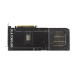 【ASUS 華碩】超值組★PRIME GeForce RTX™ 5070 12GB GDDR7 顯示卡+ROG顯示卡支撐架