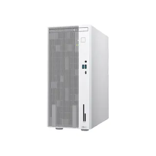 【ASUS 華碩】Office2024組★i5 八核電腦(i5-13420H/16G/512G SSD/W11/H-V500MV-13420H139W)