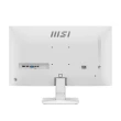 【MSI 微星】(5入組)PRO MP275W E2 27型 IPS 120Hz 平面護眼商用螢幕(EyesErgo護眼技術/HDMI/1ms/內建喇叭)