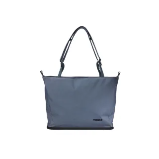 【Thule 都樂︱官方直營】★Aion系列23L托特包TATB-102-岩灰(交換禮物 聖誕禮物 男包/女包)