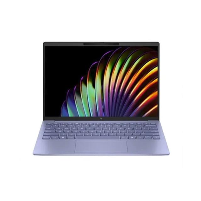 HP惠普 13-bg0050AU