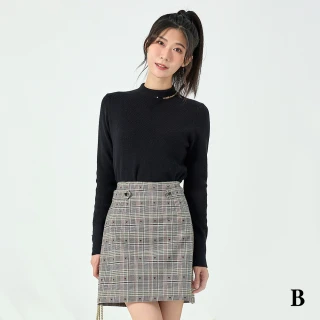 【H2O】多款日系甜美造型裙款(#4632012#4652008#4652001#4632001#4632014)