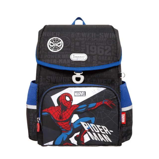 【2026】書包推薦｜10款高評價人氣品牌排行榜 | 好吃美食的八里人