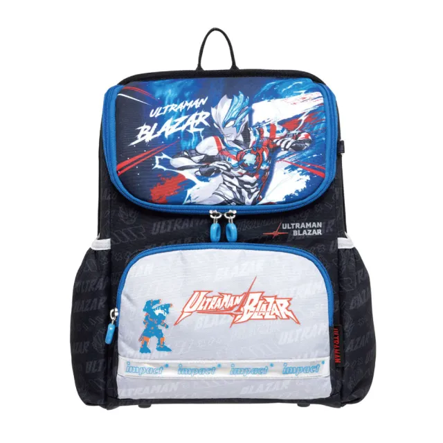 【2026】小學生書包推薦10款高評價小學生書包品牌排行 | 好吃美食的八里人