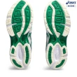 【asics 亞瑟士】GEL-1130 男女中性款 運動休閒鞋(1201A974-100)