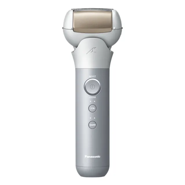 【2026】Panasonic國際牌電鬍刀推薦10款高評價人氣品牌排行榜 | BALIMAN情報局
