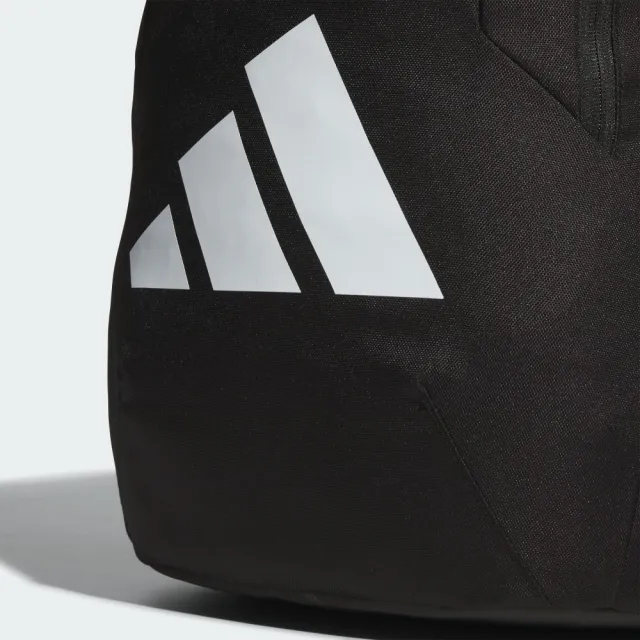 【adidas 愛迪達】ESSENTIALS CLASSIC 後背包 男/女 JF0755