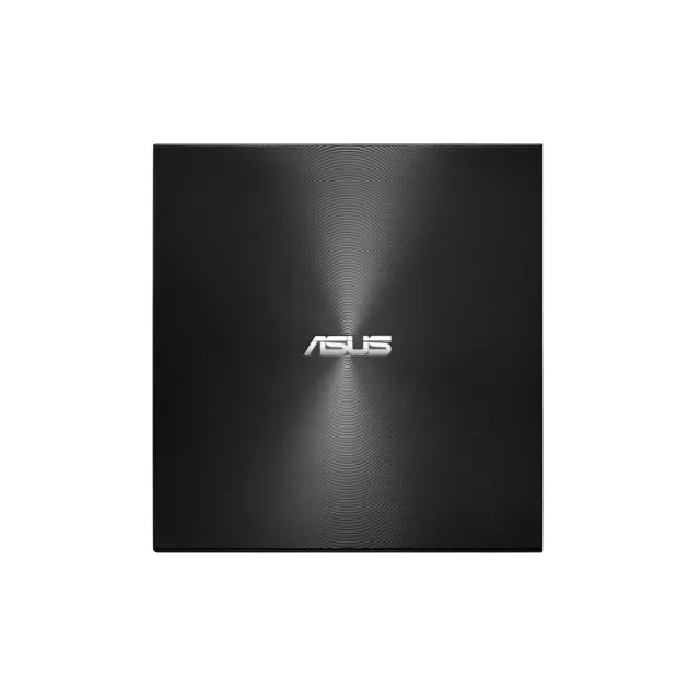 【ASUS 華碩】ZenDrive U7C  可攜式光碟機(SDRW-08U7C-U/B)