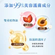 【Schick 舒適牌】舒綺極 Salon Plus 沙龍級臉部精華美容膏(6.5g)