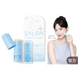 【Schick 舒適牌】舒綺極 Salon Plus 沙龍級臉部精華美容膏(6.5g)