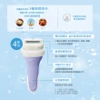 【Schick 舒適牌】舒芙仕女 除毛刀片 敏感肌/中性肌/乾燥肌(刀片3入x3組 共9入)