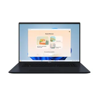 【ASUS 華碩】S+ 級福利品 Vivobook 18吋 WUXGA 效能筆電 R7-260(M1807HA/16G/1T/W11)