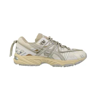 【asics 亞瑟士】GEL-KAHANA TR V2 男女中性款 運動休閒鞋(1203A259-250)