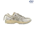 【asics 亞瑟士】GEL-KAHANA TR V2 男女中性款 運動休閒鞋(1203A259-250)