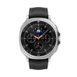 【Samsung 三星】Galaxy Z Flip7 5G 6.9吋(12G/512G)(Watch8 Classic BT 46mm)