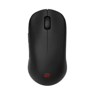 【ZOWIE】ZOWIE U2-DW 4K 無線電競滑鼠