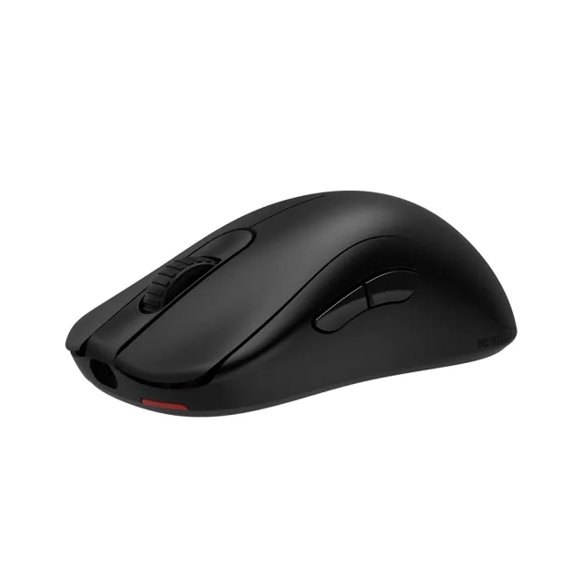 【ZOWIE】ZA13-DW 4K 無線電競滑鼠(黑)