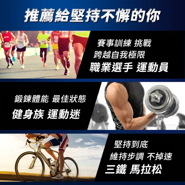 【aminoVITAL 胺基酸乳清蛋白】檸檬/10pcs(味之素 胺基酸 乳清蛋白 健身 BCAA)