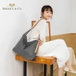 【BAGGLY&CO】初夏輕量精選真皮包包 後背包 斜背包 肩背包 $均一價