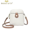 【BAGGLY&CO】初夏輕量精選真皮包包 後背包 斜背包 肩背包 $均一價