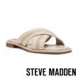 【steve madden】品牌經典娃娃鞋/休閒鞋/涼拖鞋(任選均一價)