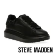 【steve madden】品牌經典娃娃鞋/休閒鞋/涼拖鞋(任選均一價)