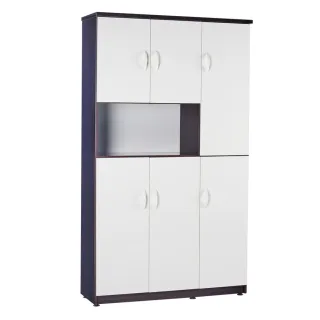 【澄品】塑鋼加深鞋櫃-桃園以北免運 偏遠除外(寬97深37高180)