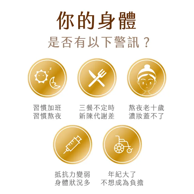 【chenglin 澄霖】澄霖牛樟芝王膠囊1入(共90粒.超過8.5%高倍總三萜類  15%以上總多醣體)