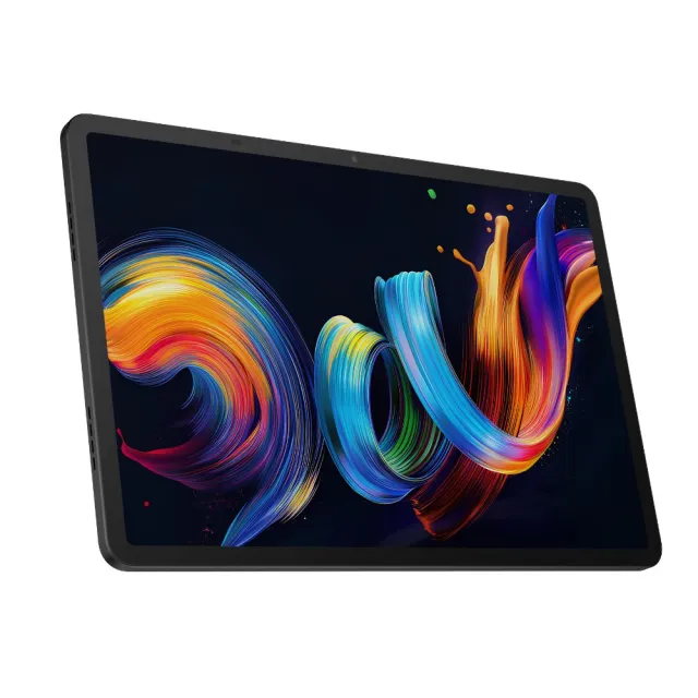 【TCL】NXTPAPER 11 Plus 11.5吋 12G+256G WiFi 全彩未來紙螢幕 平板電腦(贈雙軌可拆皮套)