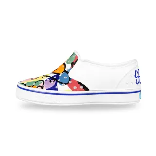 【Native Shoes】中大童鞋 MILES 洞洞鞋/防水鞋/膠鞋/雨鞋/拖鞋(F0000277-9288 / F0000243-9288)