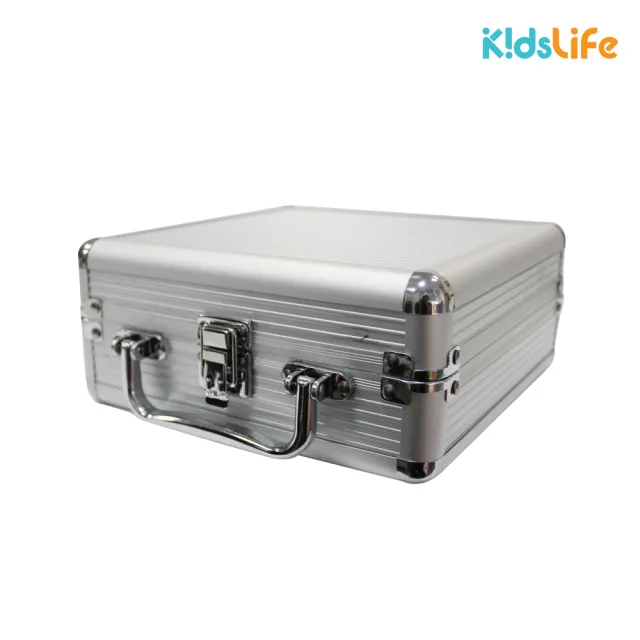 【KidsLife】墨西哥火車骨牌｜桌遊 骨牌接龍 西洋骨牌 樂齡桌遊