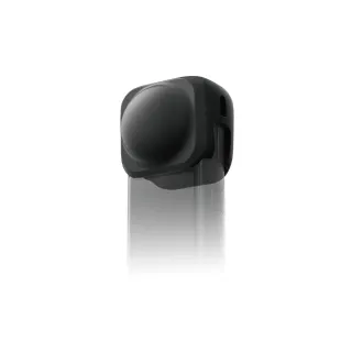 【Insta360】X5 / X4 鏡頭保護套(原廠公司貨)