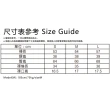 【plain-me】男女款 KAFKA KFK 防潑水西料休閒短褲(褲子 短褲 男女褲 西裝材質 抗皺)