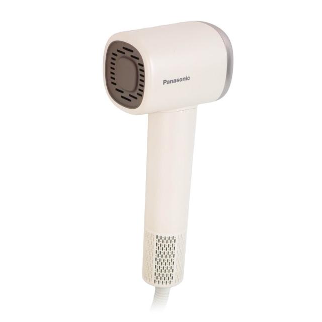 【Panasonic 國際牌】智慧溫控負離子吹風機(EH-NE6M-C焦糖奶茶)